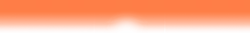 Gradient Background - gradient - smooth - Transparent Layer PNG
