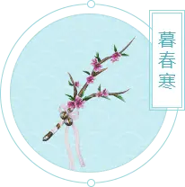 Spring Blossom Branch - spring - High Resolution PNG