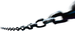 Chain - machinery - Transparent Layer PNG