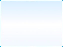 Blue Gradient Background - blue - abstract - High Resolution PNG