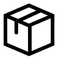 Black Cat - Free for Commercial Use PNG - Designer's Pick PNG