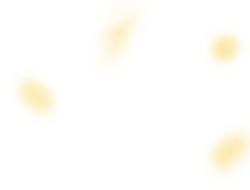 Four Stars - night sky - No Watermark PNG