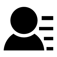 animal - Lossless PNG - Black Cat - Pic 33