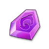 Mystic Gem - magic - Designer Recommended PNG