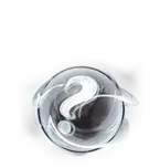 Question Mark - logo - icon - PNG Images