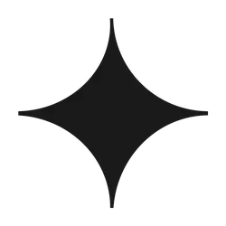 Cloverleaf - Trending PNG