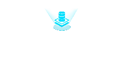 Database Icon - information - network - PNG