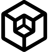 High Resolution PNG - animal - Black Owl