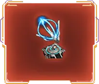 Power Ring - ring - No Background PNG