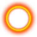 Solar Eclipse - natural phenomenon - No Background PNG