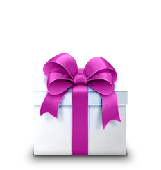 Gift Box - Free for Commercial Use PNG - Trending PNG