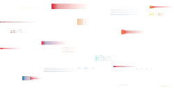 Abstract Graphic Design - geometric shapes - Popular Download PNG