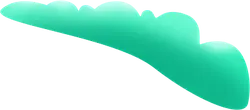 Leaf - Transparent Background PNG - environmental protection