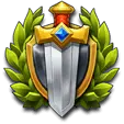 Shield Badge - military - No Watermark PNG