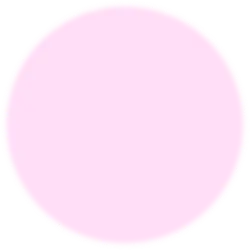 Pink Circle - simple - Free Download PNG