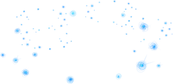Galaxy Distribution Map - galaxy - Transparent Layer PNG