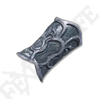 Silver Ring - metal - silver - Lossless PNG