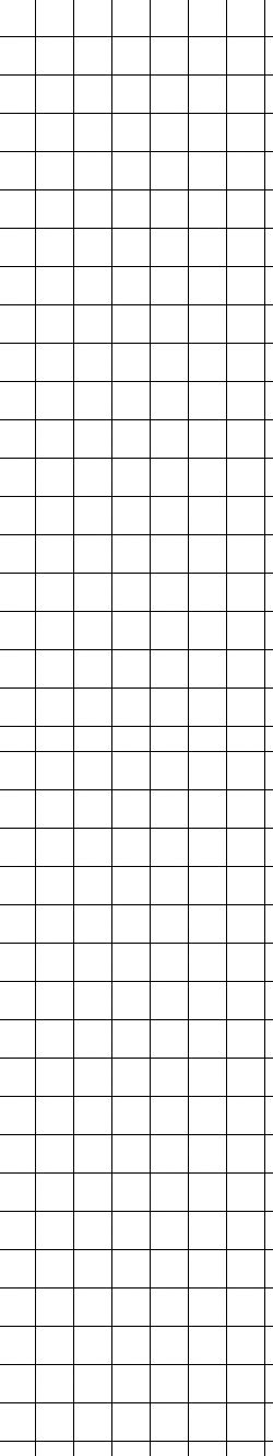 Black Owl - High Resolution PNG - bird - Pic 13