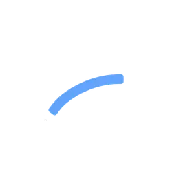 Leaf - Designer Recommended PNG - environmental protection
