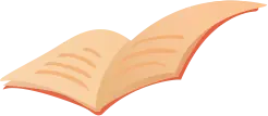 Open Book - reading - learning - PNG Images