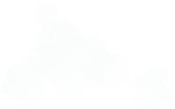 Clouds - Designer Recommended PNG - abstract
