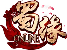 Shu Yuan - game - Lossless PNG