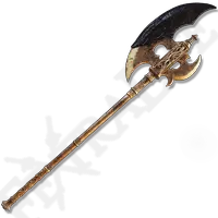 War Axe - fighting - No Watermark PNG
