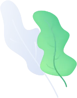 Green Leaves - Free PNG - plant