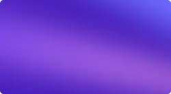 Purple Gradient Background - Fast Download PNG