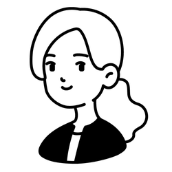 PNG - bird - Black Owl - Pic 4