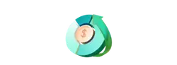 Frisbee - Designer's Pick PNG