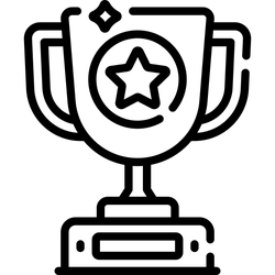 Black Owl - Trending PNG - night hunter - Pic 1