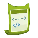Programming Robot - learning - PNG Images
