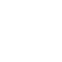 Water Drop - logo - PNG Images