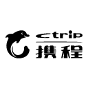White Line Pattern on Black Background - No Background PNG - art