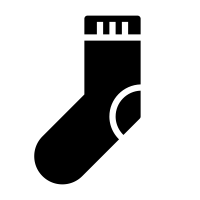 cat - No Watermark PNG - Black Cat - Pic 40