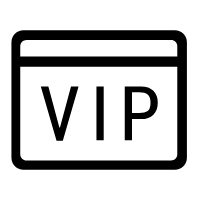 Black Owl - Designer Recommended PNG - hunting - Pic 1