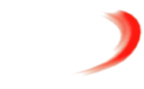 Red Halo - red - glowing - No Watermark PNG