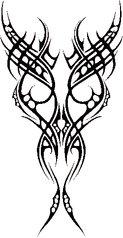 owl - Recommended PNG - Black Owl - Pic 4