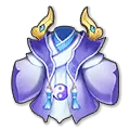 Purple Wing Guardian - guardian - Free Download PNG
