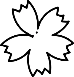 Trending PNG - pink - Cherry Blossom