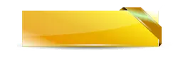 Golden Box - golden - High Resolution PNG