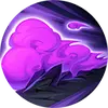 Wisteria - beautiful - Free for Commercial Use PNG