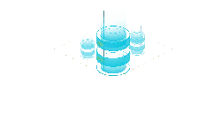 Data Storage Devices - No Watermark PNG
