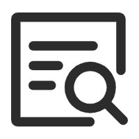 Document Search - PNG Images