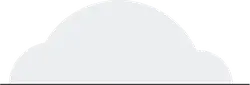 Cloud - PNG Images - comic