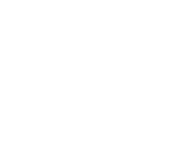 Speech Bubble - High Quality PNG - Trending PNG
