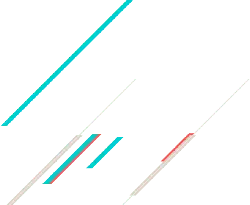 Abstract Line Art - tech feel - Free PNG