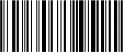 Striped Pattern - minimalist - stripes - High Resolution PNG