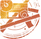 Mechanical Device - technology - tool - Free Download PNG